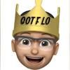 gotflo19